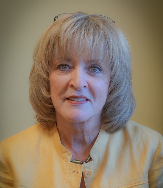 Terri Lipscomb