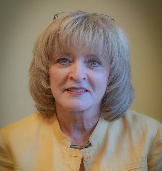 Terri Lipscomb