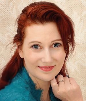 Jennifer Christie