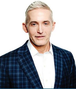 Trey Gowdy