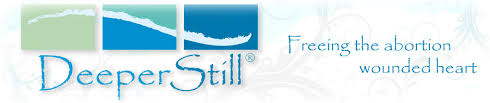 DeeperStill Logo 1