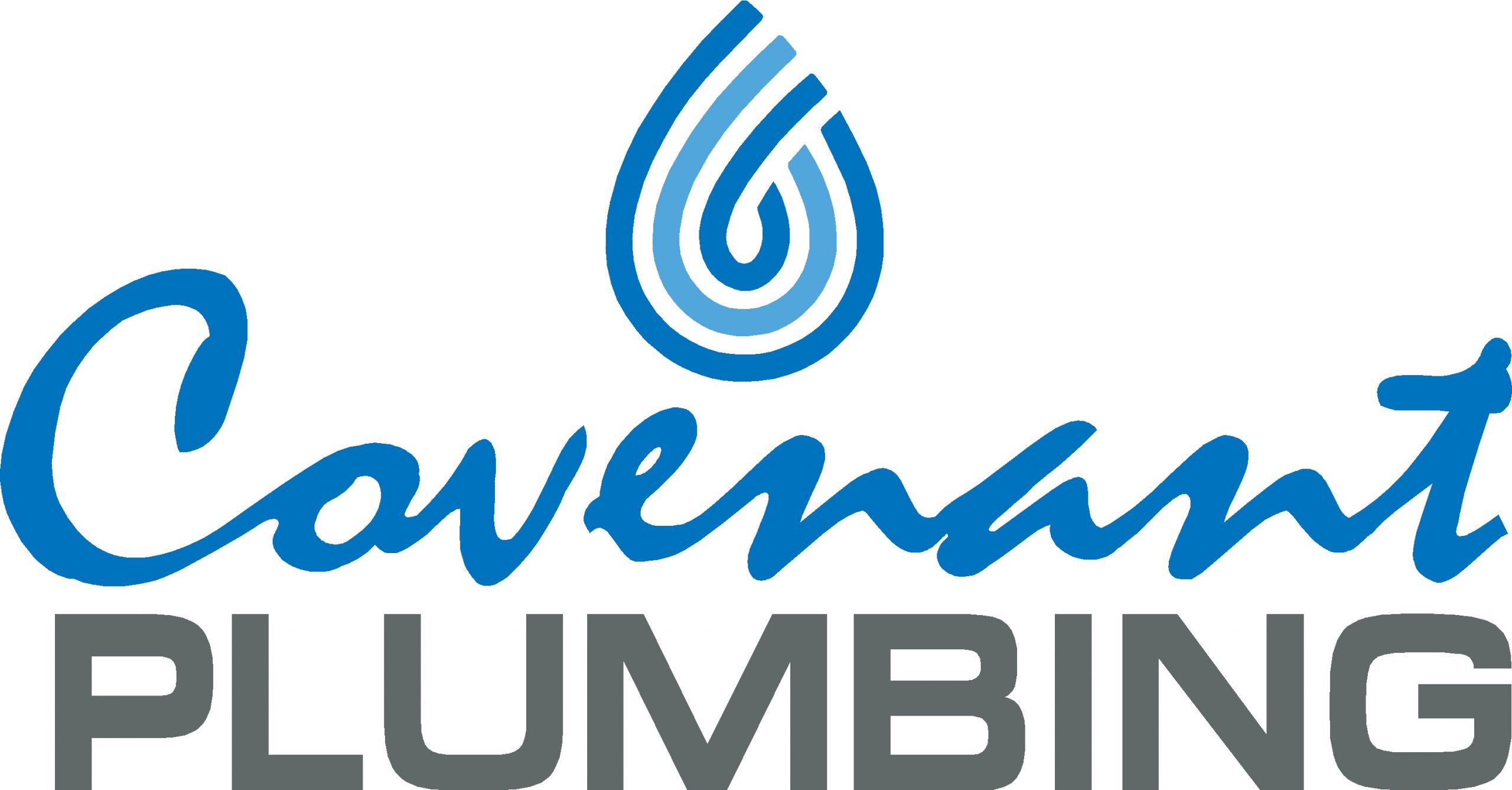 Covenant Plumbing