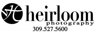 Heirloom Photography
