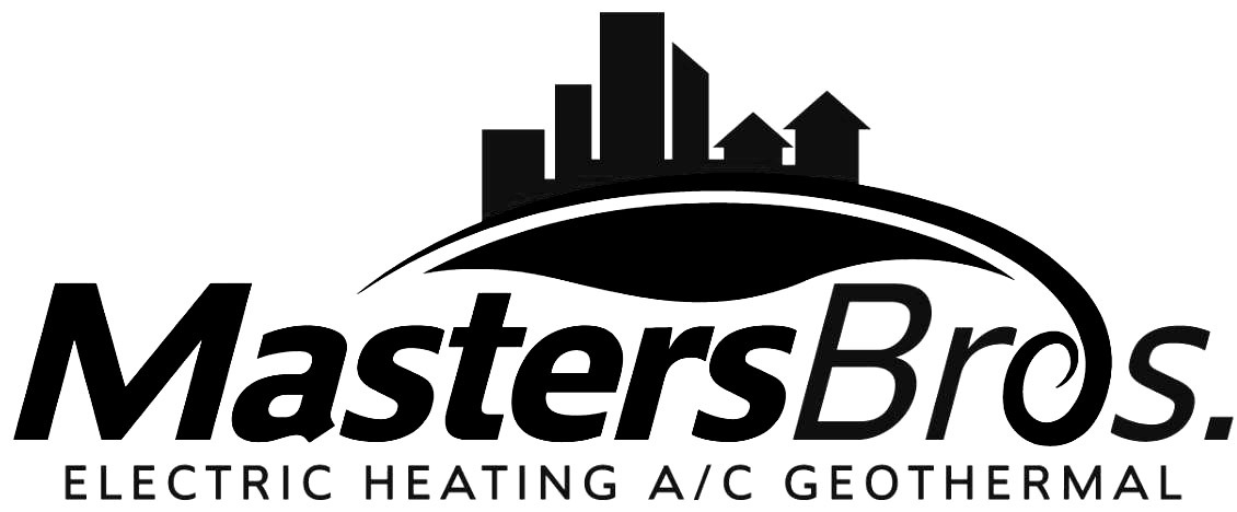 Masters Bros