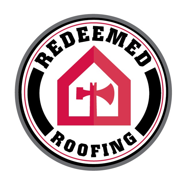 Redeemed Roofing