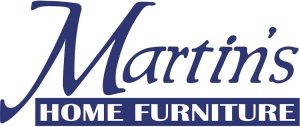 Martins Home Furniture