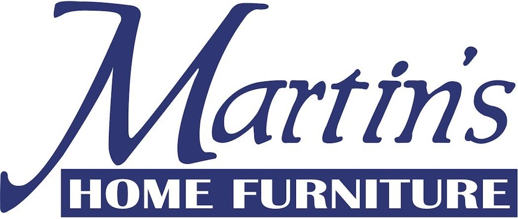 Martins Home Furniture