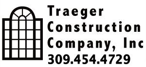 Traeger Construction