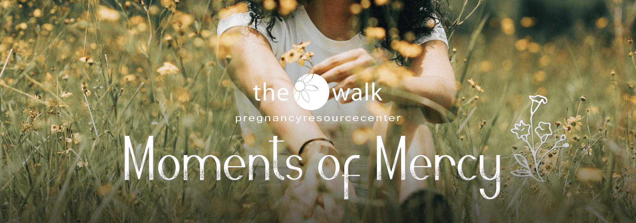 Banner-graphic-with-photo_white_2022_walklogo