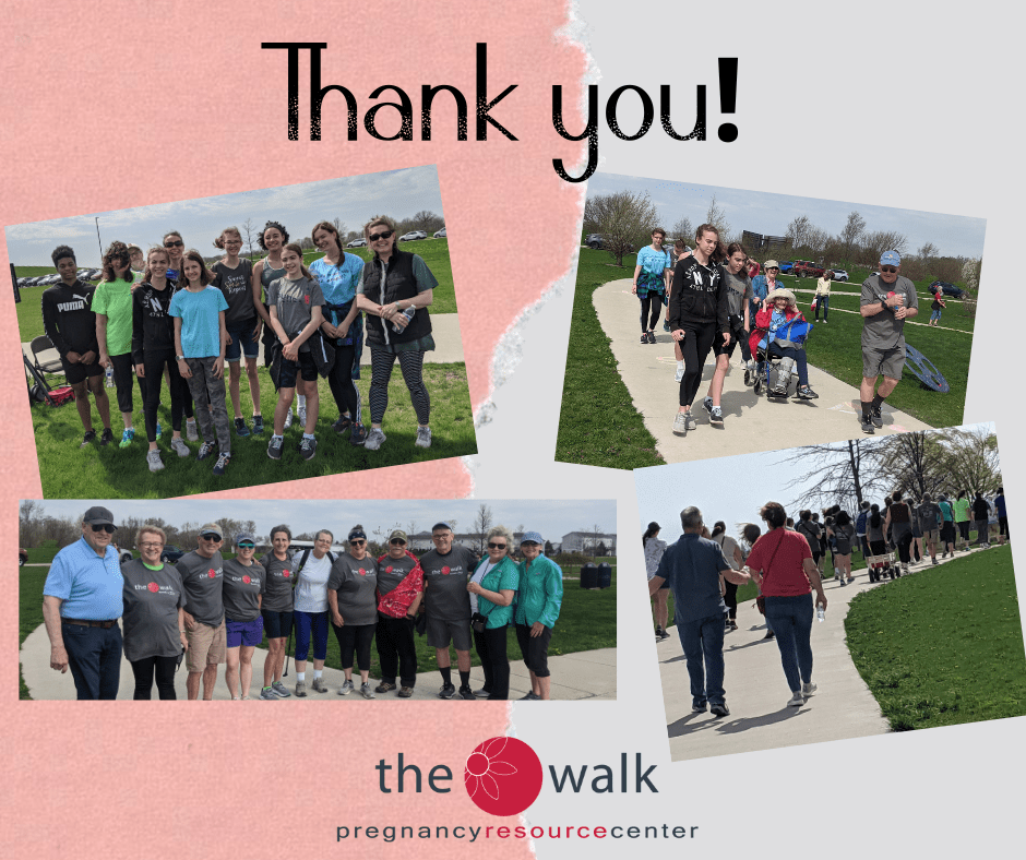 2022 WALK Mailchimp Photos