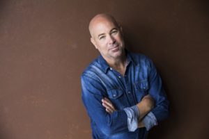 Mark-Schultz-pic-MG_1816-980x653