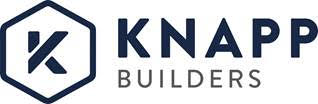Knapp Builders