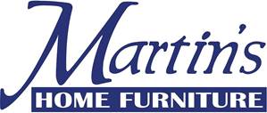 Martin's