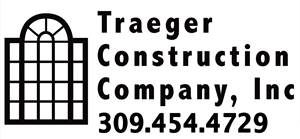 Traeger Construction