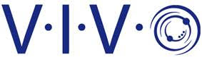 VIV