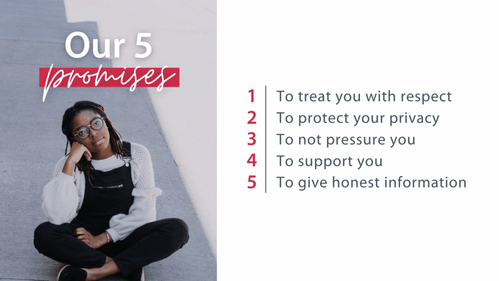 5 Promises_option 3