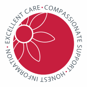 Core Values Logo