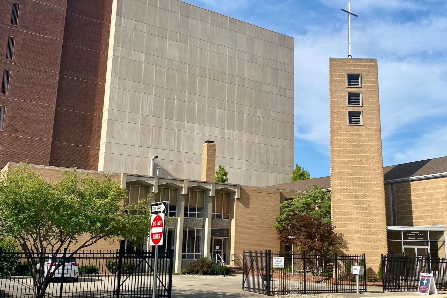 Champaign Location - Living Alternatives — Prenatal Services clinic in Champaign, IL — photo 8